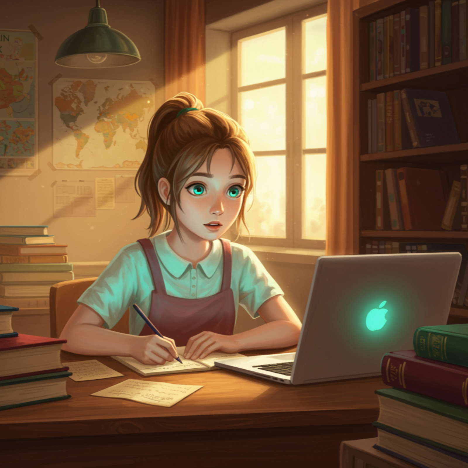 Book Summary: Beginner English Lesson | Discipline & Daily Motivation | Slow Listening + Shadowing | Speaking cover art