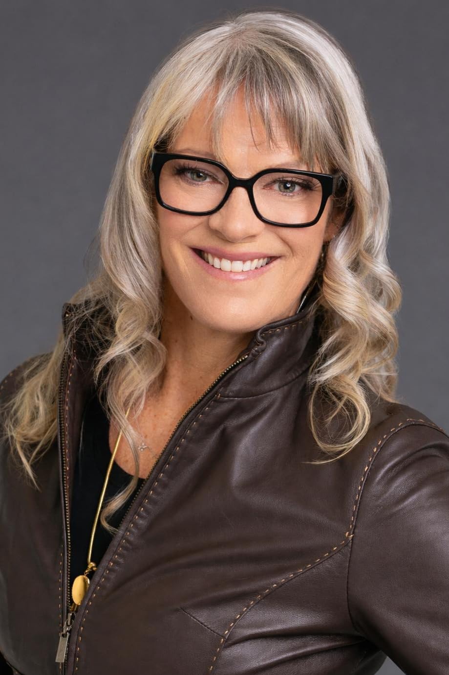 Tawnia McKiernan