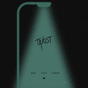 Takot