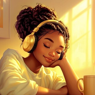 Easy Solutions cover art