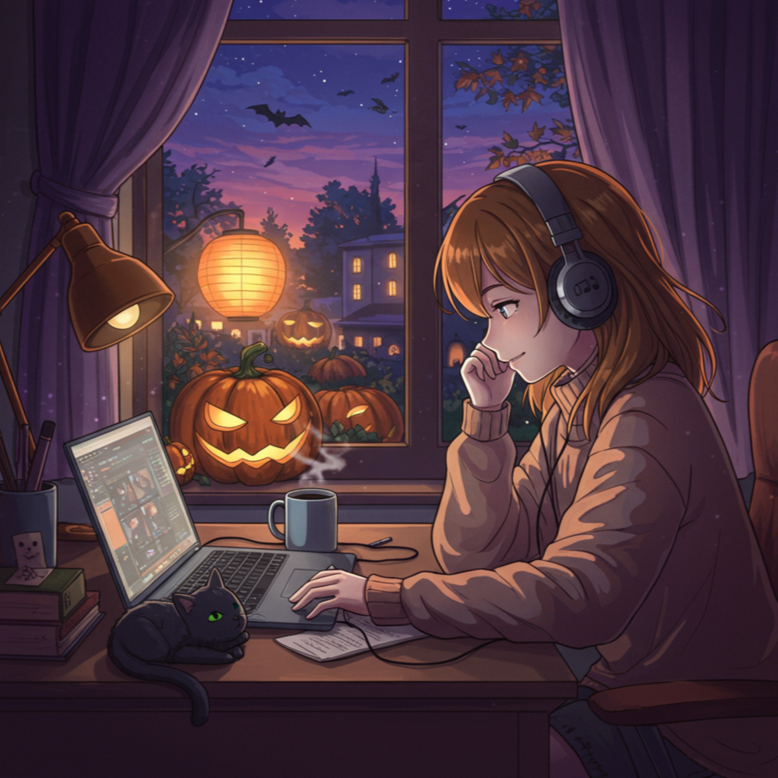 The Magic of Shadowing Technique for Language Learning cover art