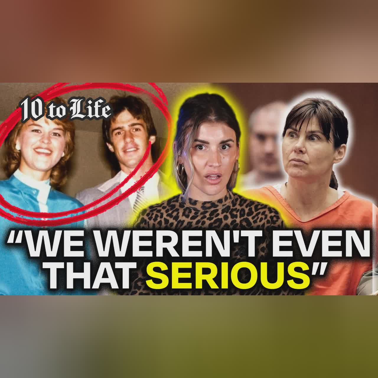 Podcast_PLCY3SEDjbHKTlhohbkqZg4Xl3GffItj0S