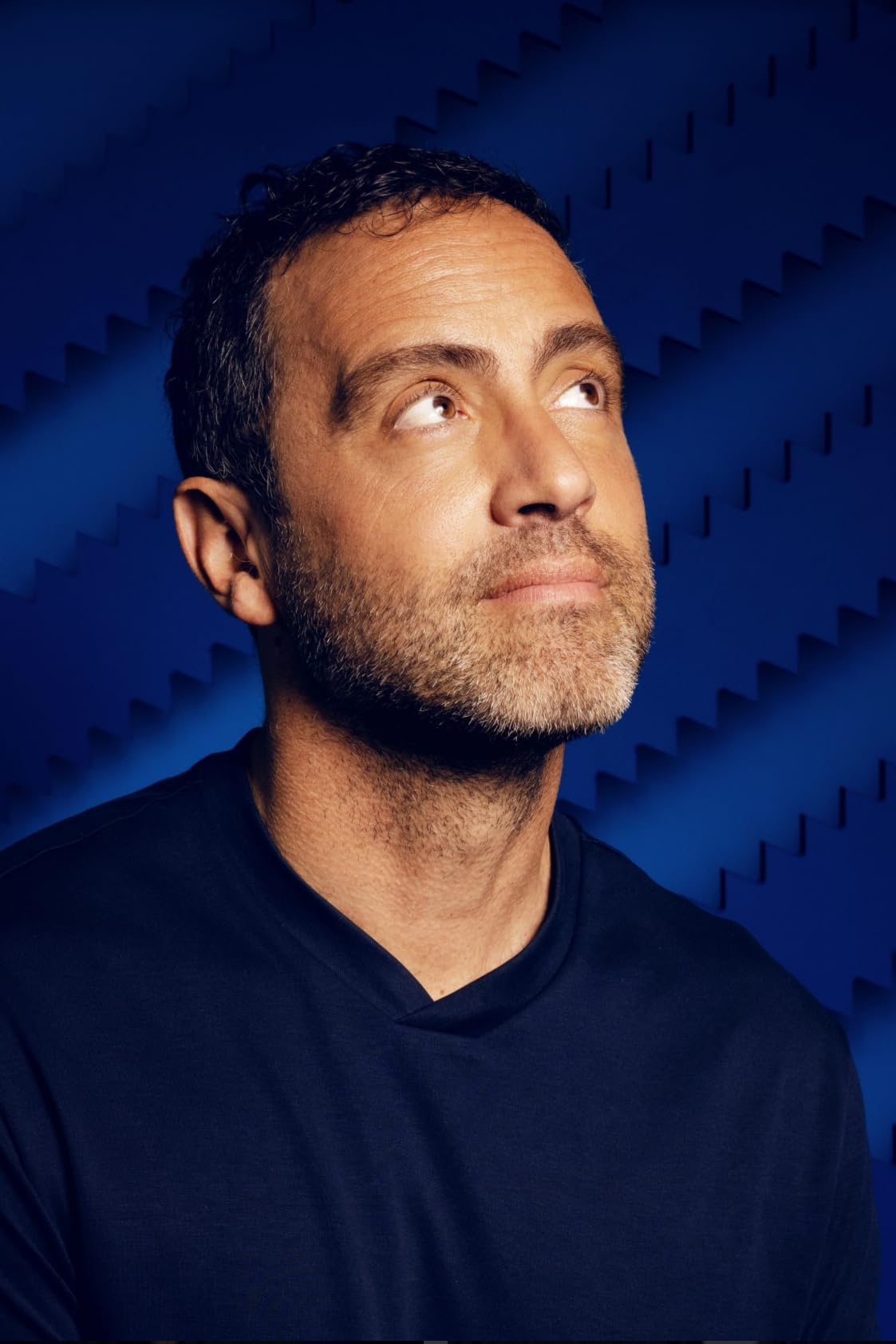 David Hourrègue