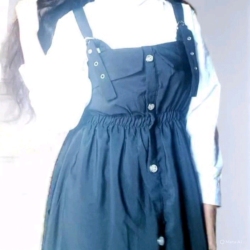 author avatar