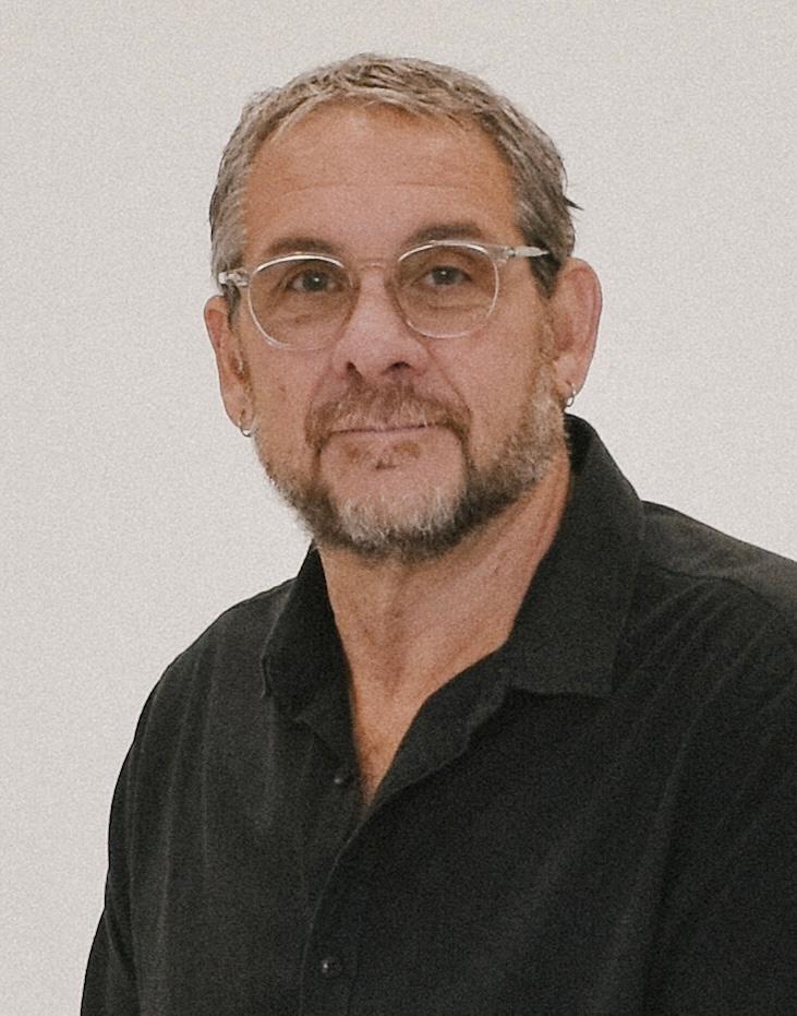 Victor Nelli Jr.