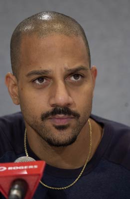 Albert Hughes