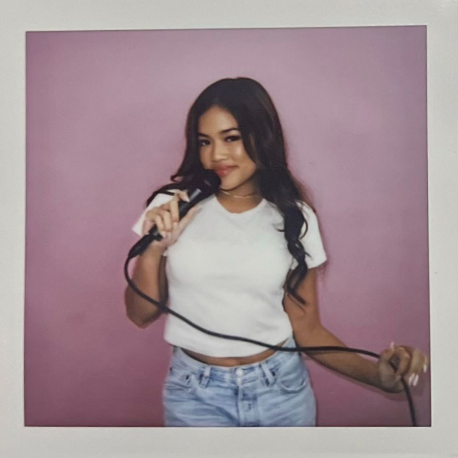 43 - The Glow Up Guide (Part 1) cover art