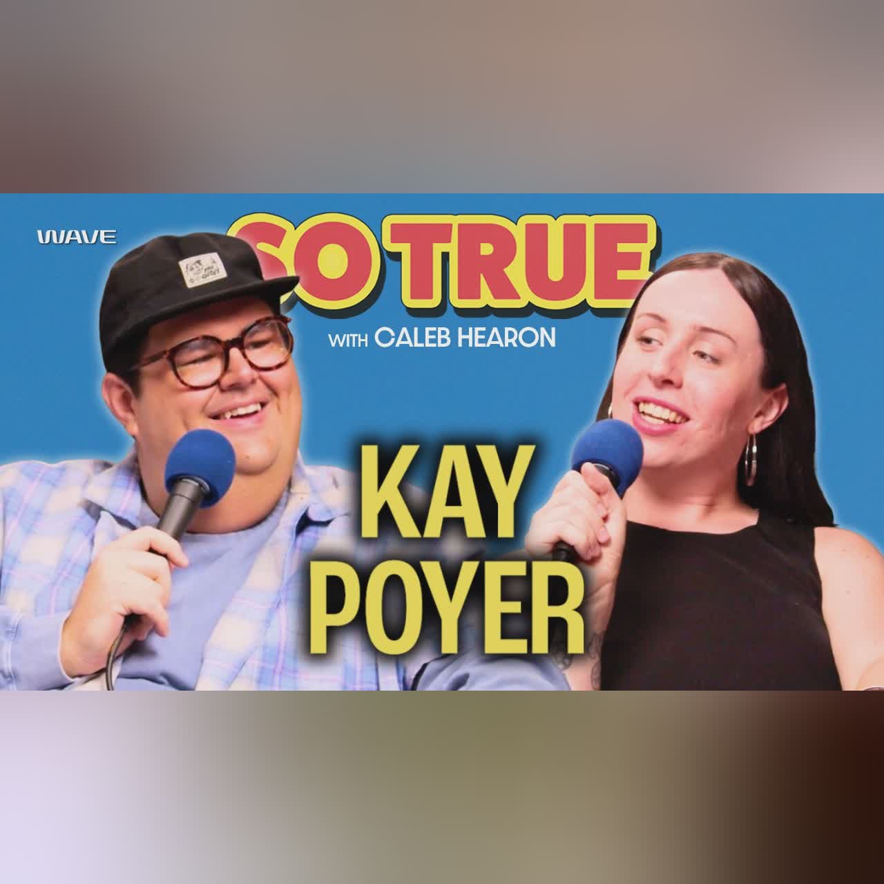 Full Episodes