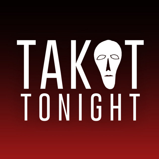 Takot Tonight | Tagalog Horror Stories