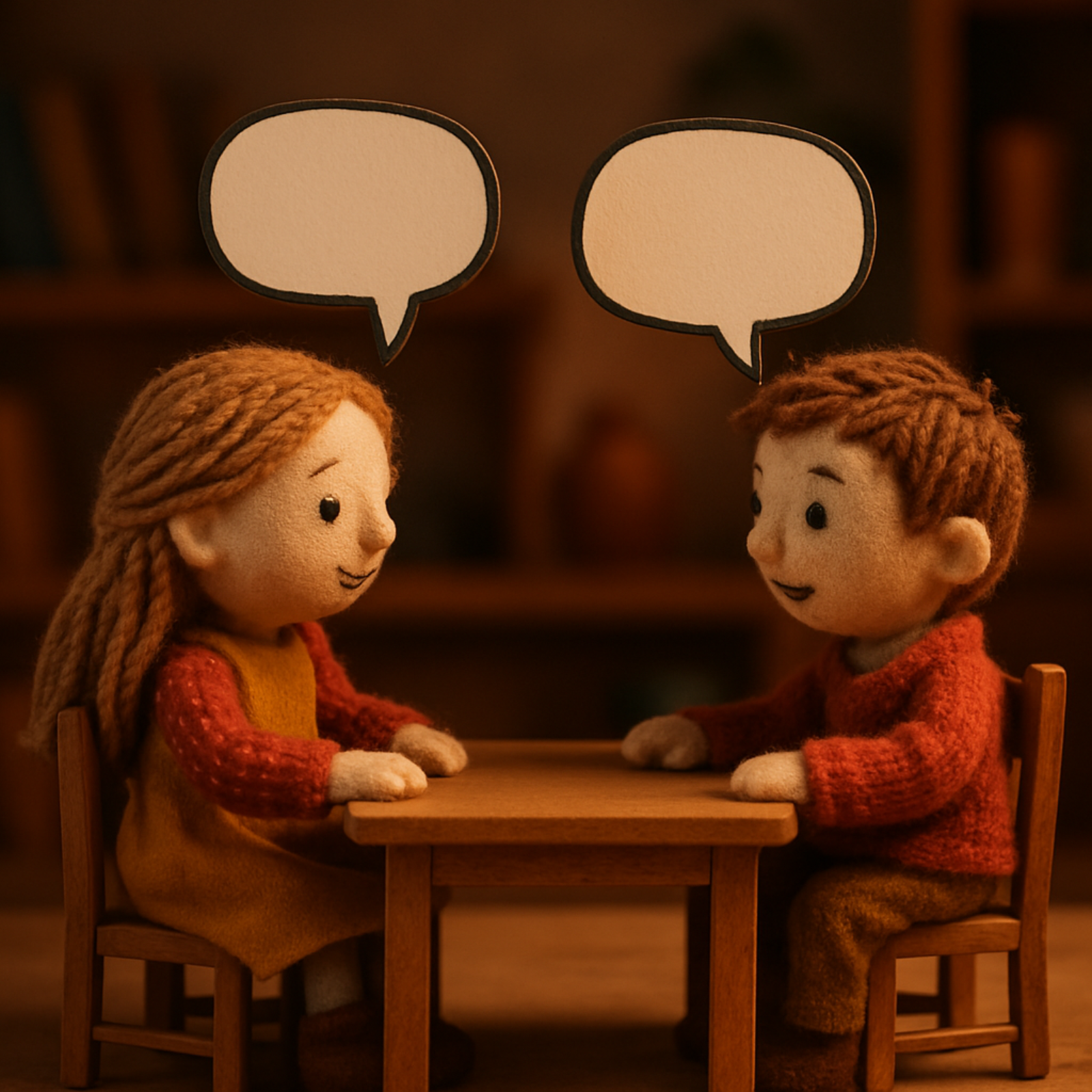 Speak English Smartly: How Fluent People Communicate with Confidence | Podcast for Beginner Learners cover art