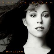 One Sweet Day cover art