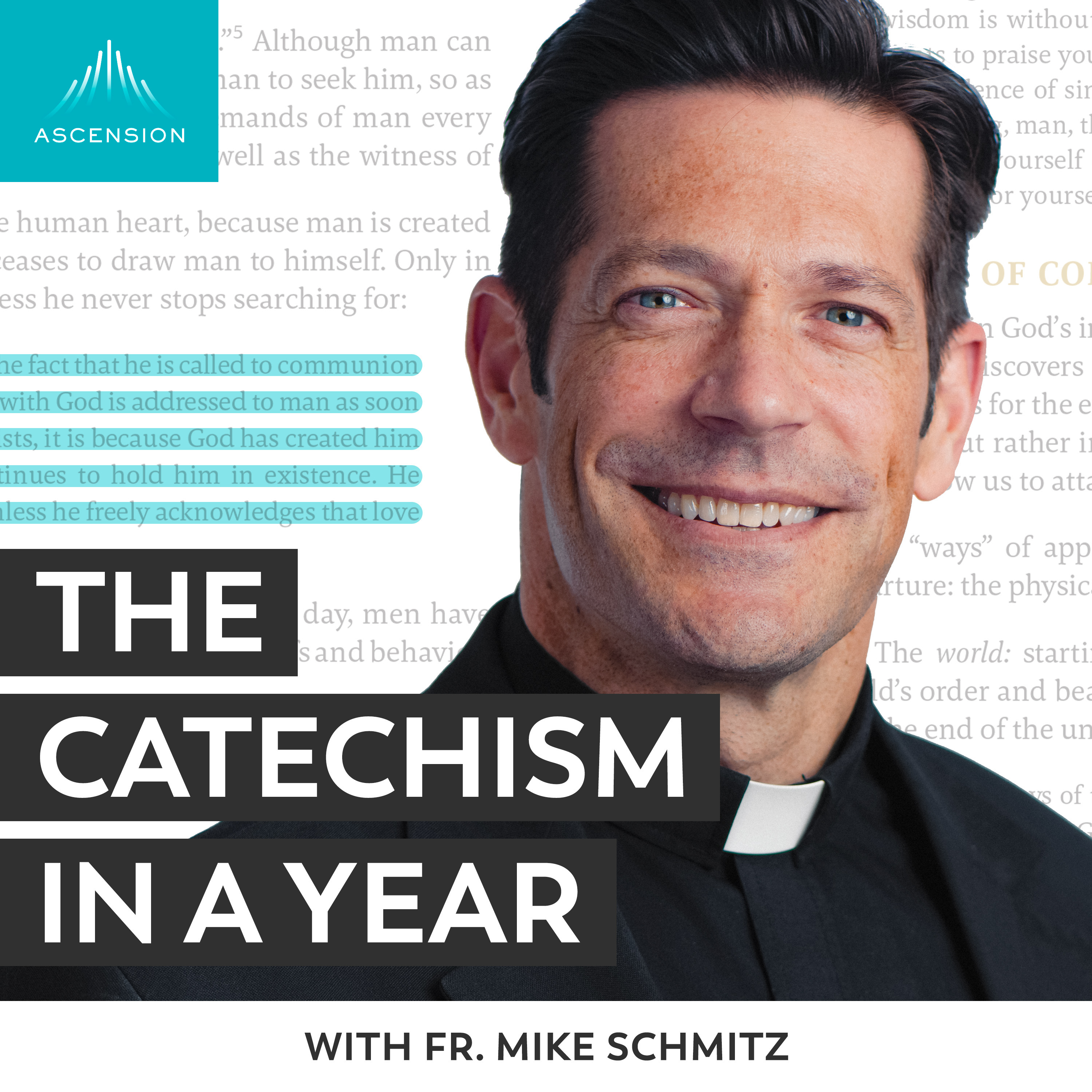 Day 165: Summary of Liturgical Diversity (2026)