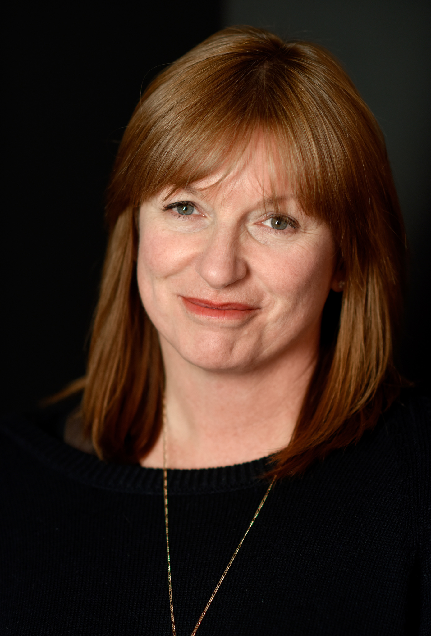 Cate Shortland