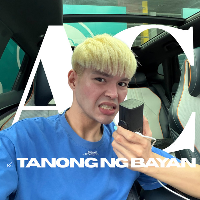AC vs. Tanong ng Bayan