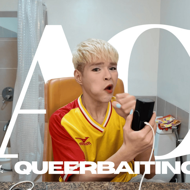 AC vs. Queerbaiting