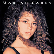 Love Takes Time cover art