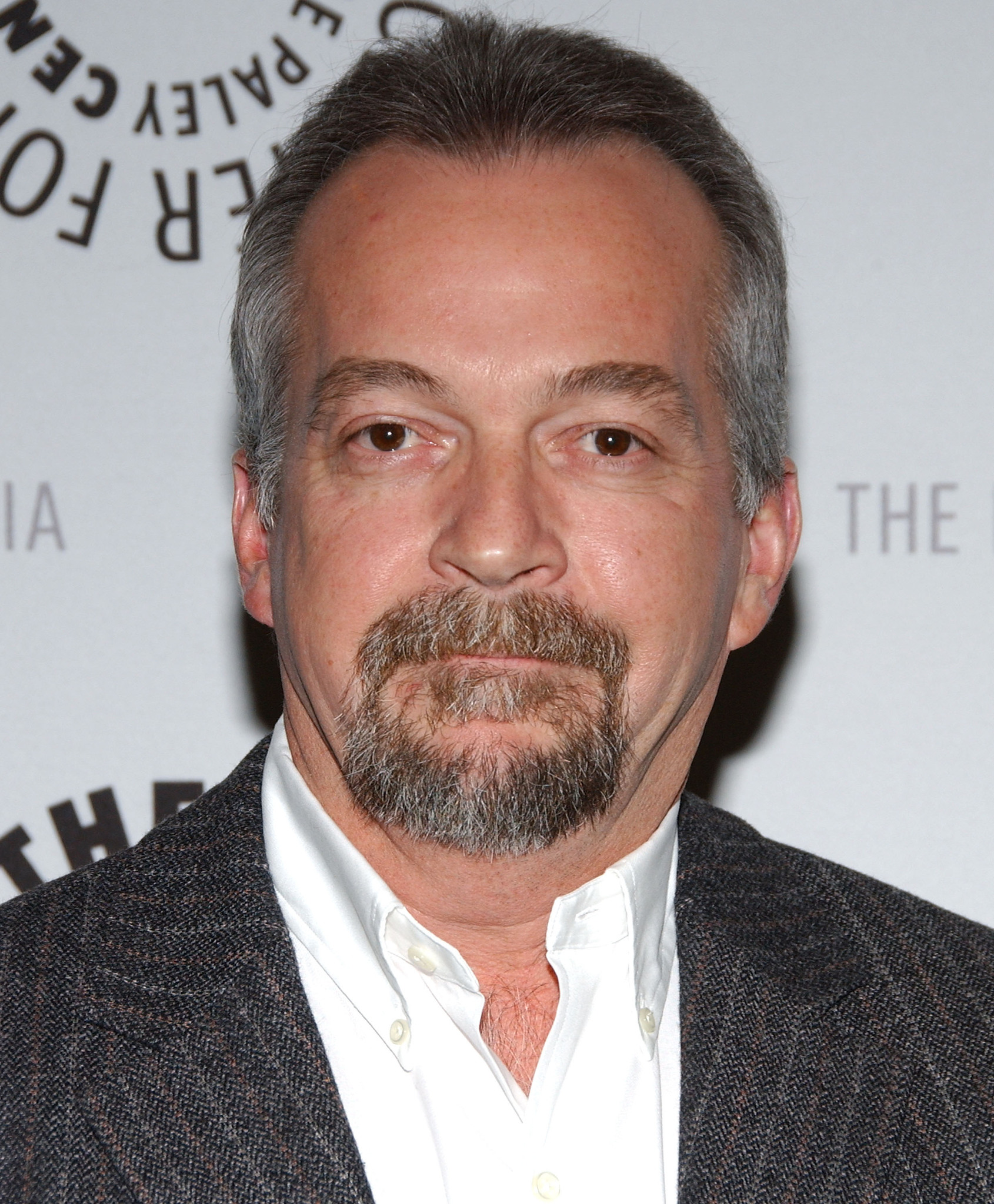 Christopher Chulack
