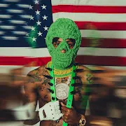 Where I Been / Shot Callin cover art