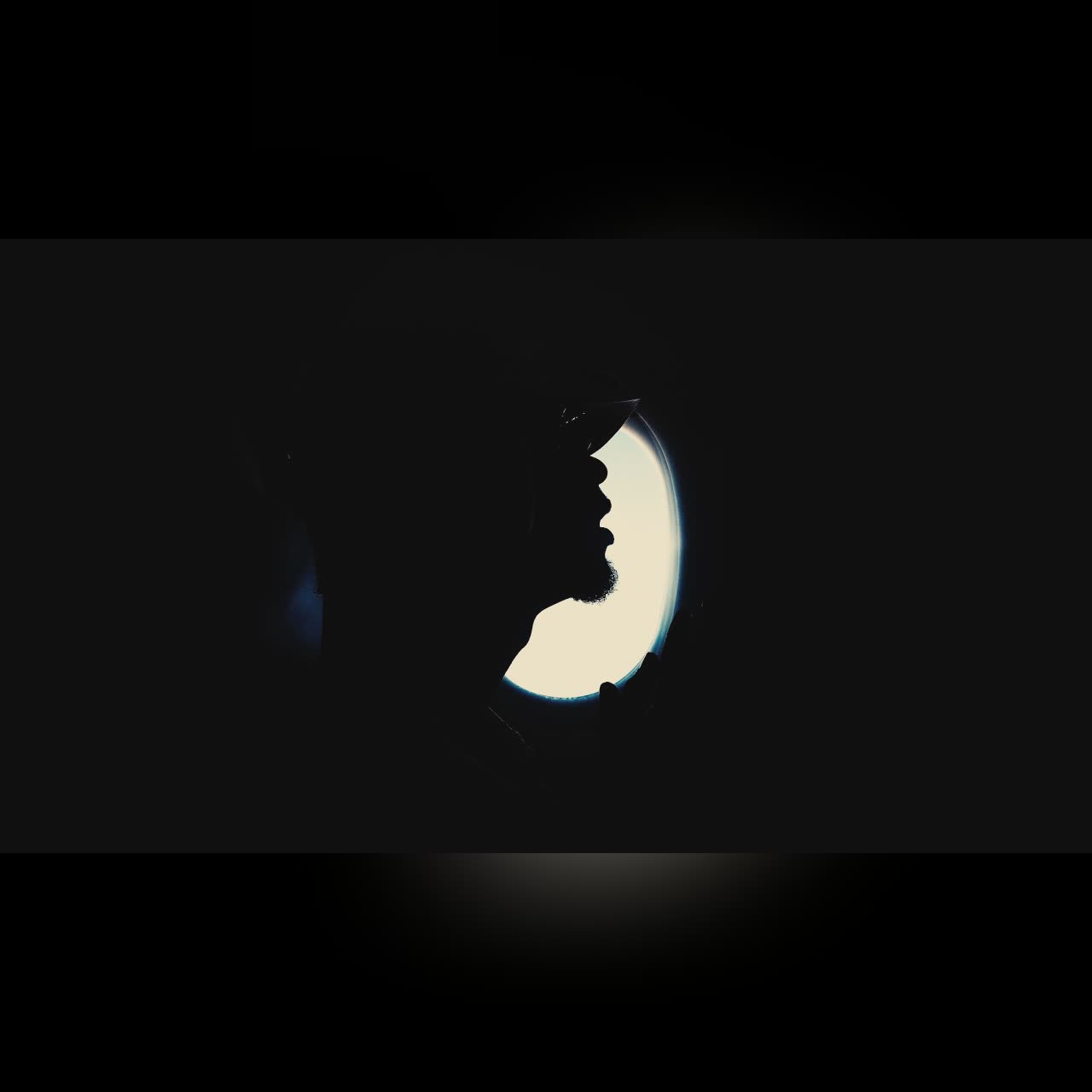 D Voice - Kumbe (Lyric Video)