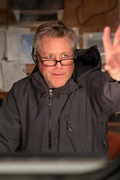 Tim Wolochatiuk