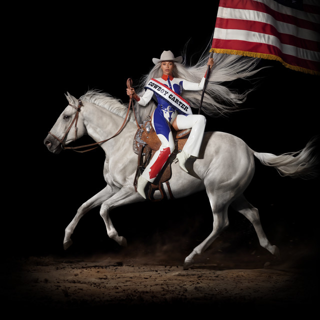 OH LOUISIANA cover art