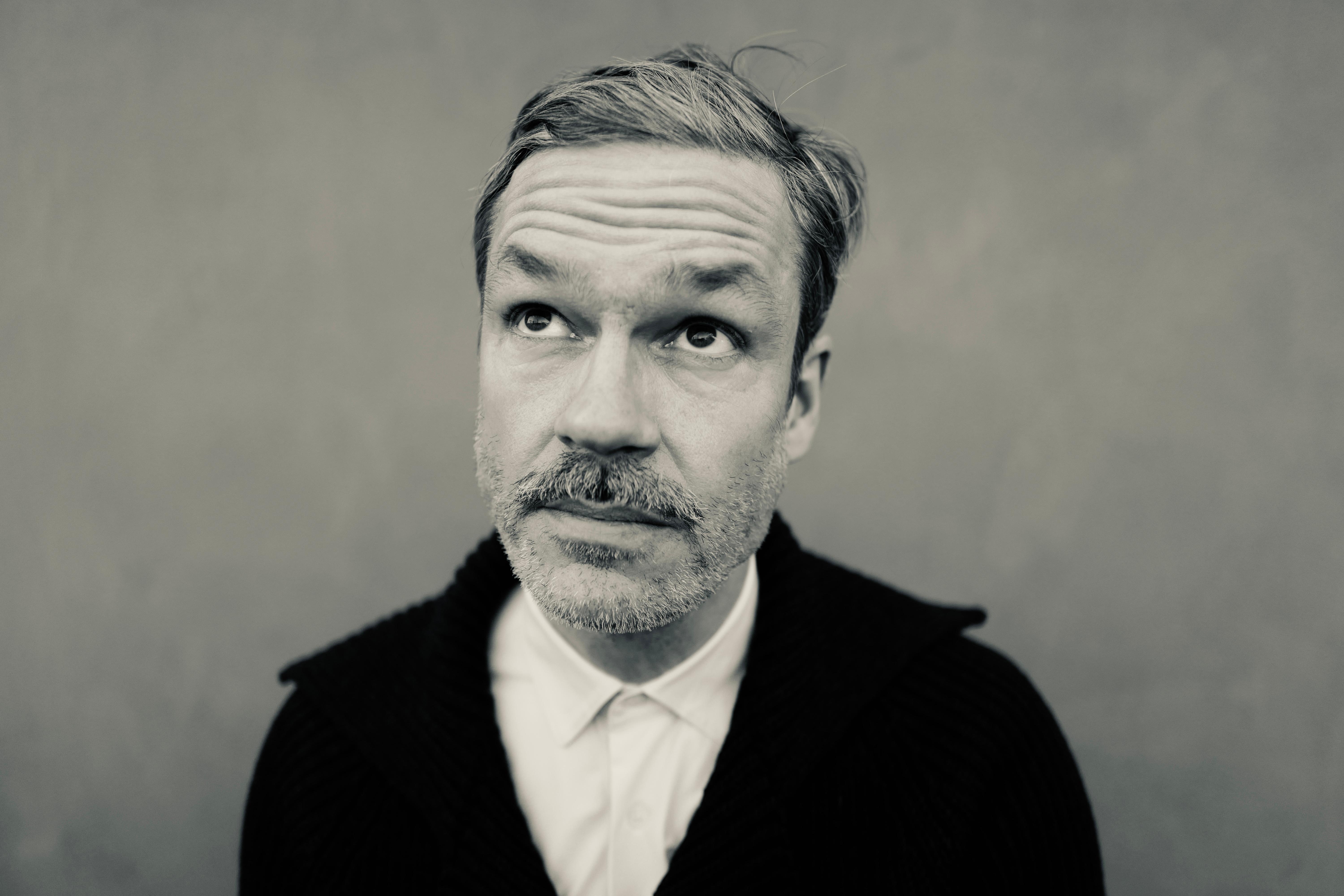Felix Herzogenrath