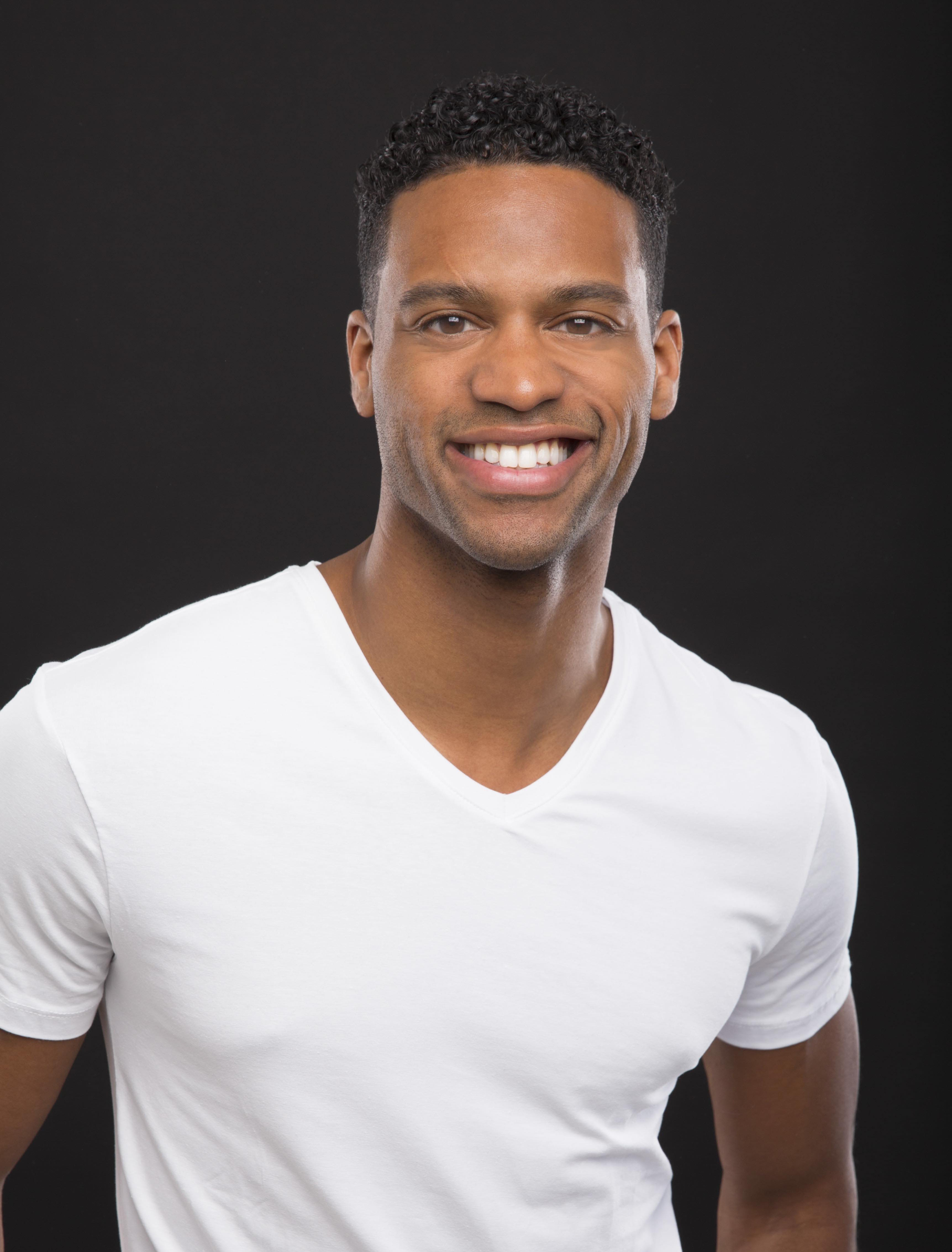 Gianinni Semedo Moreira