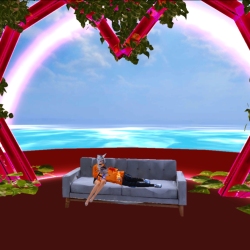author avatar