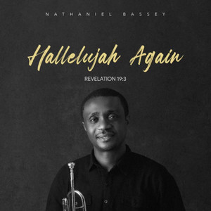 Sound the Trumpet - Intro cover art