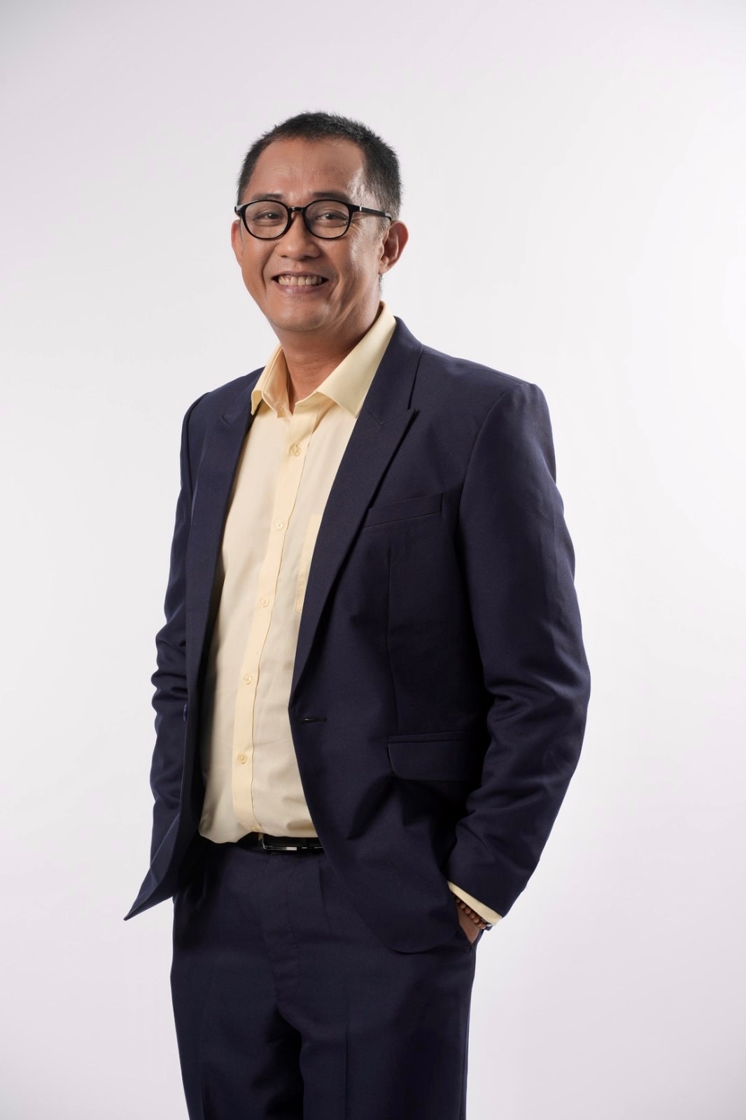 FM Reyes