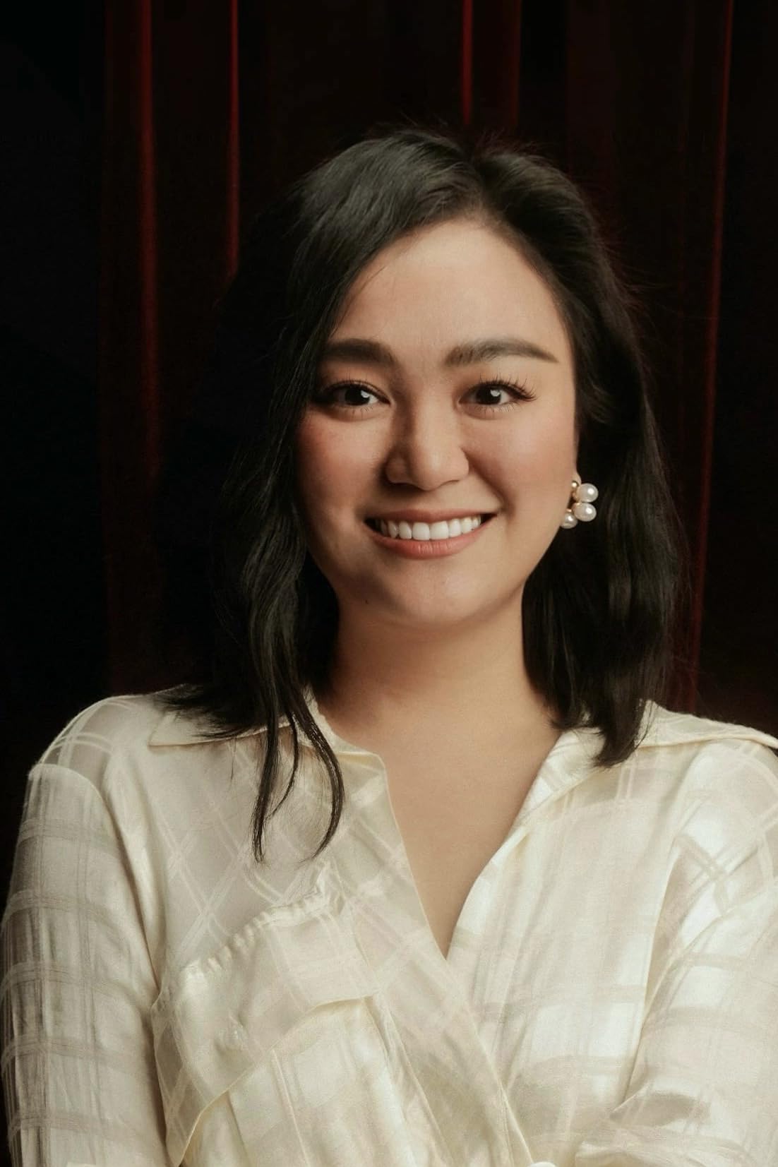 Xian Li