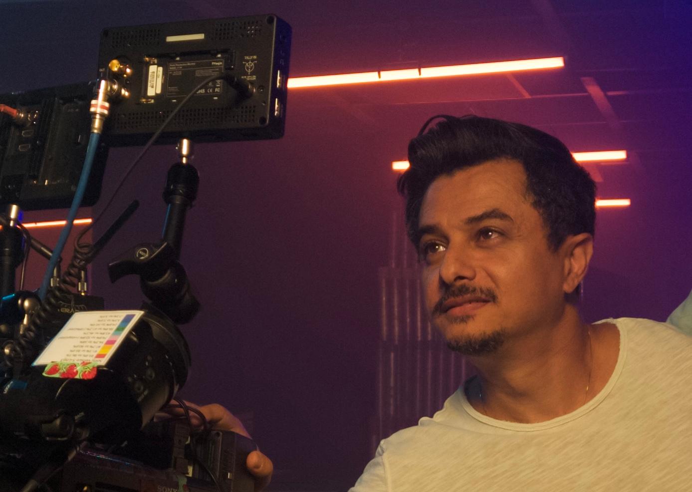 Mohammad Hushki
