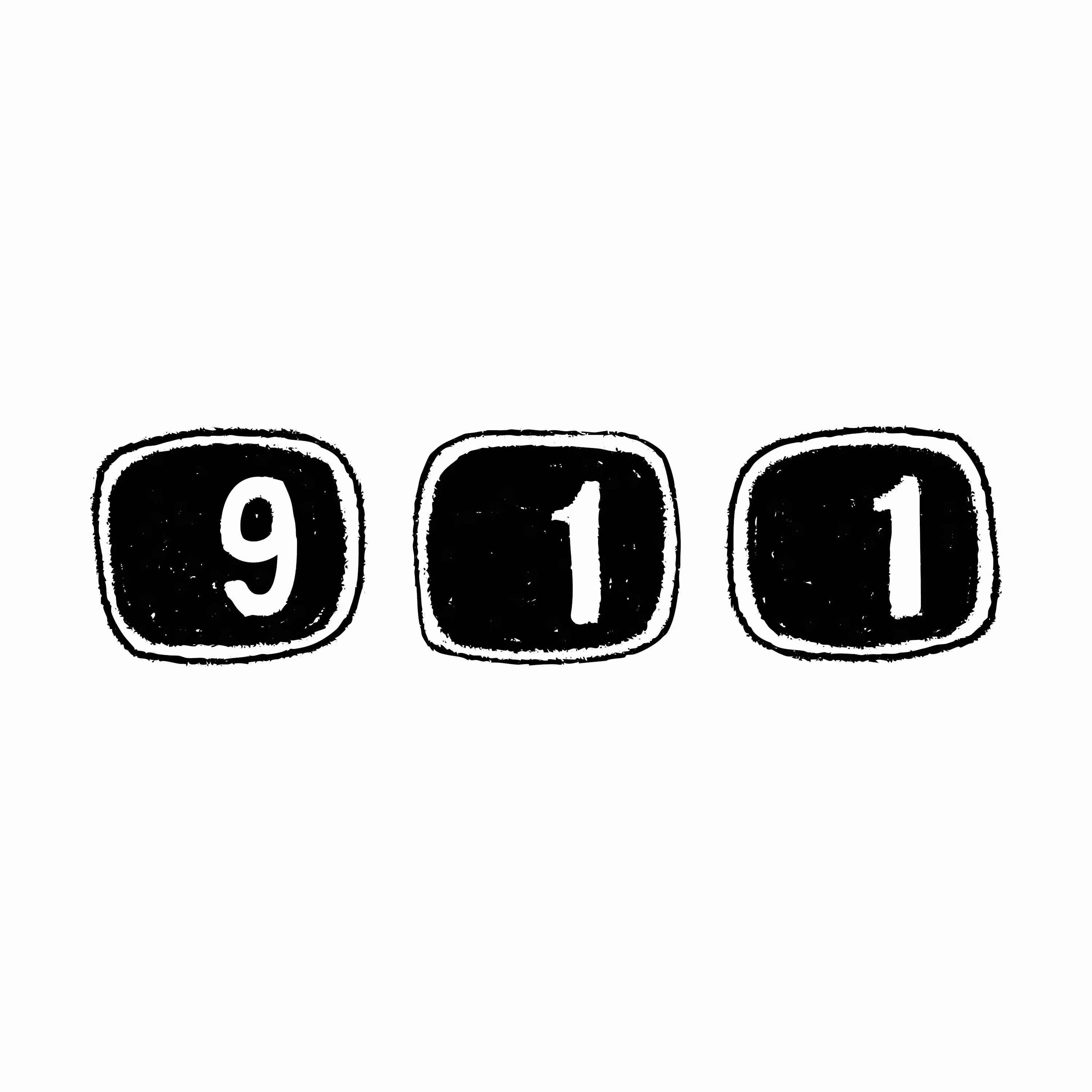 The Caller cover art