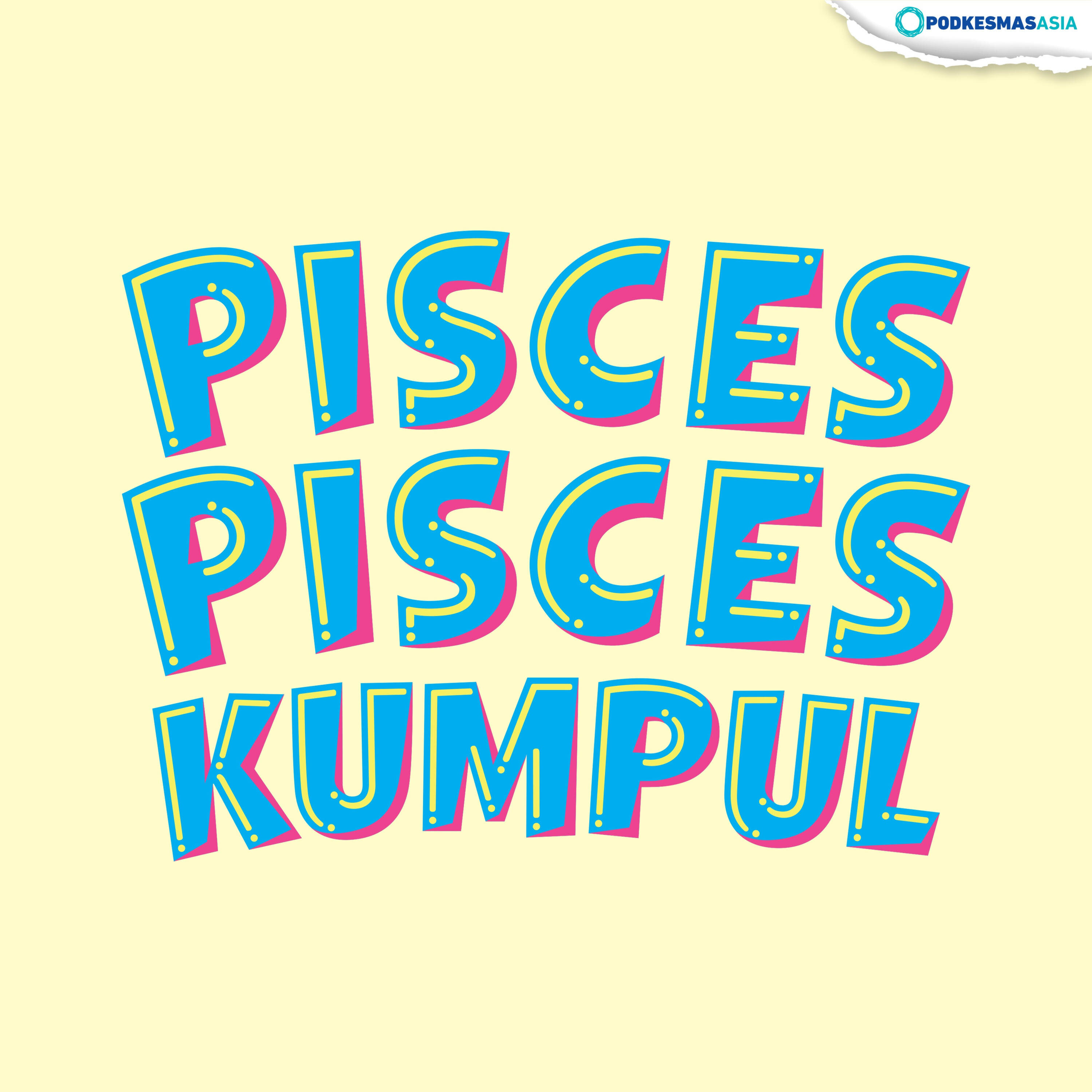 S3 EPSD 20 APA SIH HAK DAN KEWAJIBAN KUCING?