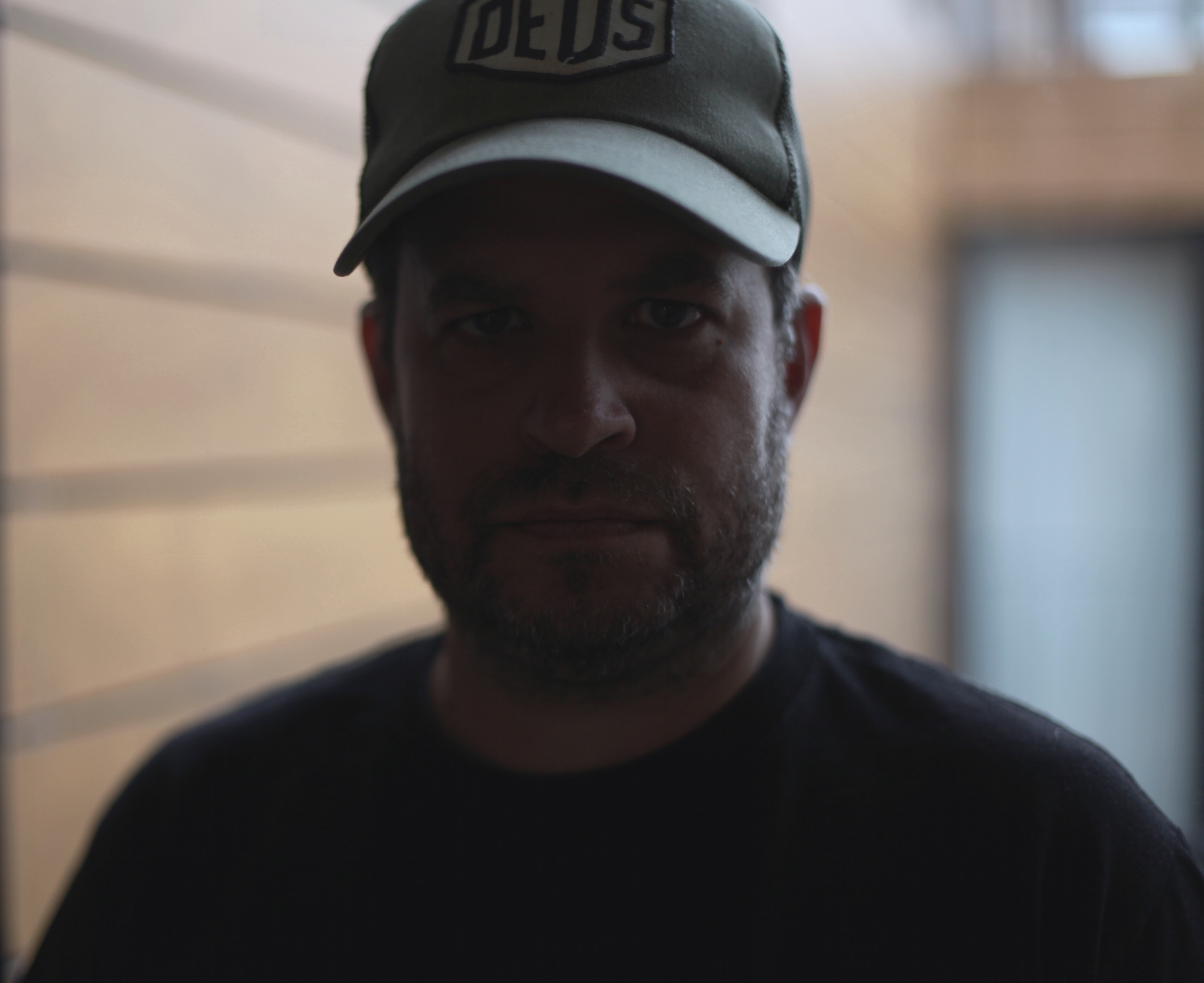 Marc SchΓΆlermann