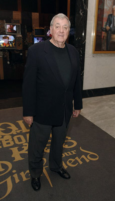 Walter C. Miller