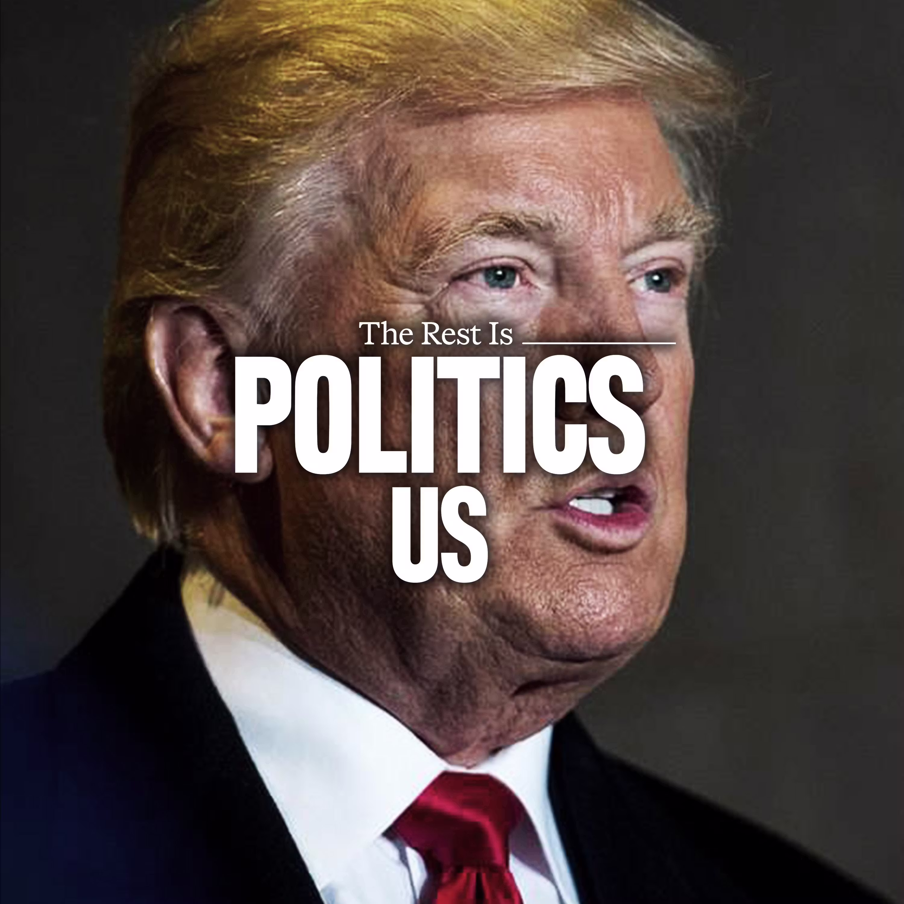 Trump’s On a Losing Streak - Have Republicans Had Enough?