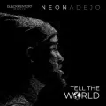 TELL THE WORLD
