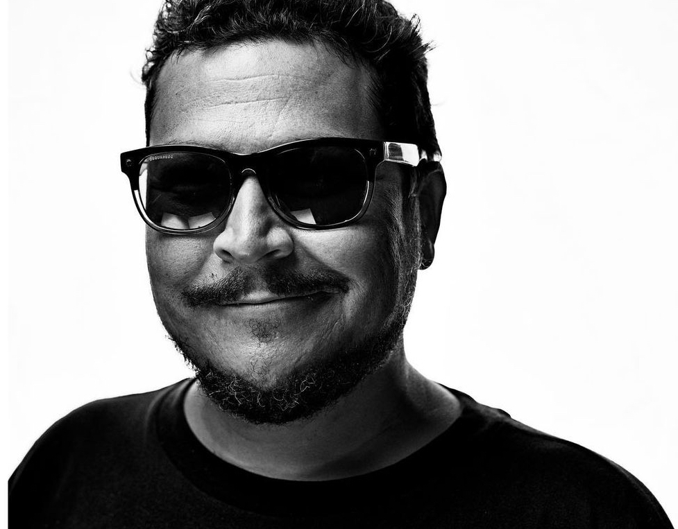 Pato Safa