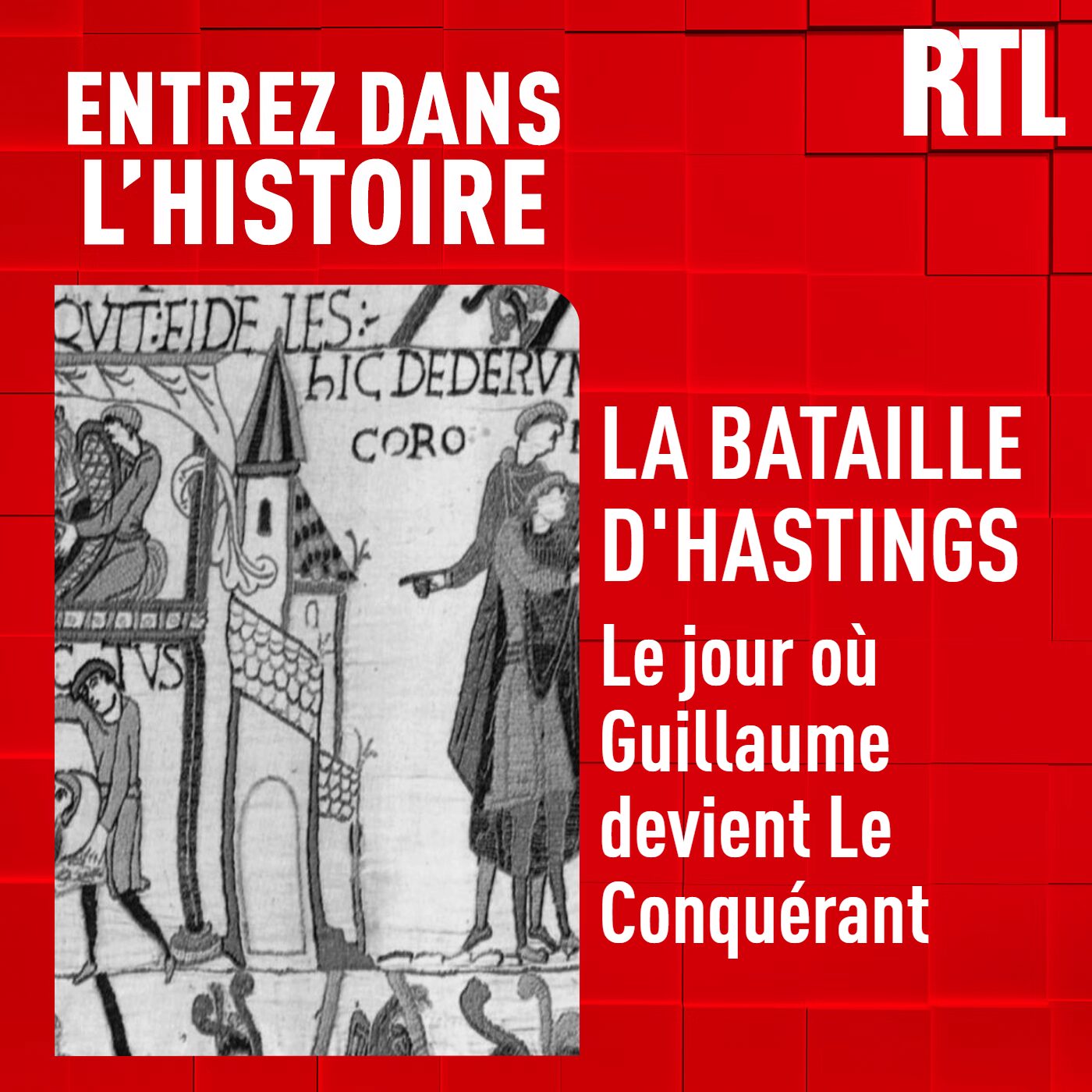 François 1er, un roi sous emprise ?
