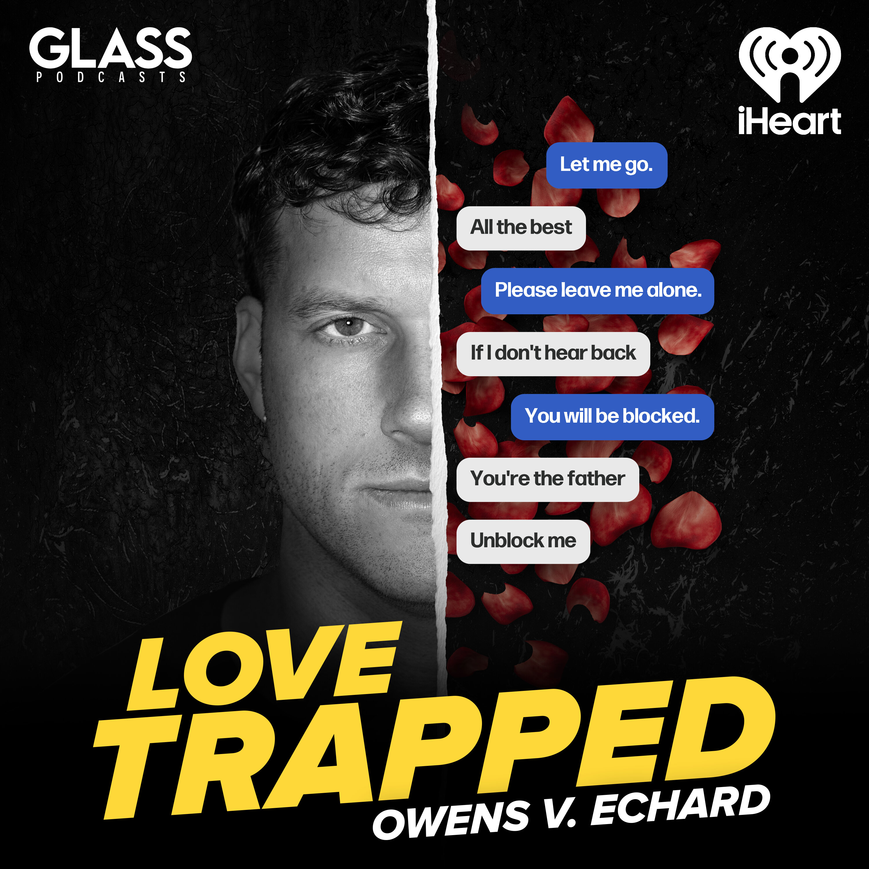 From Bachelor to Betrayed | BONUS