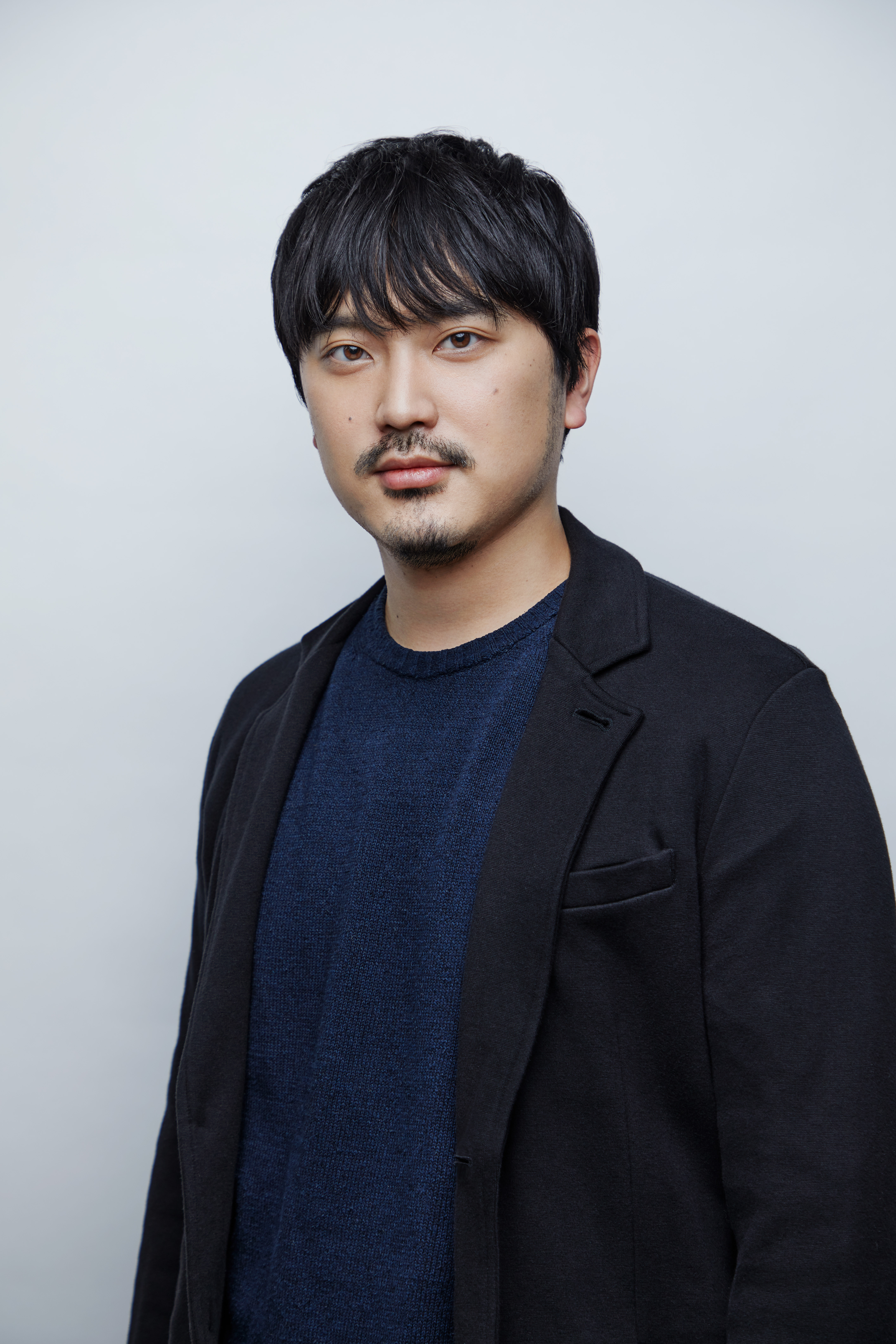 Itaru Mizuno