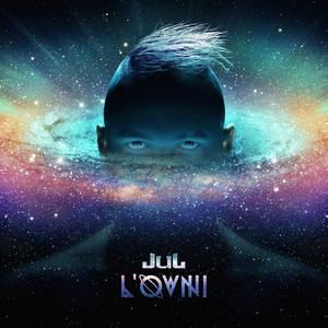 Carnalito cover art