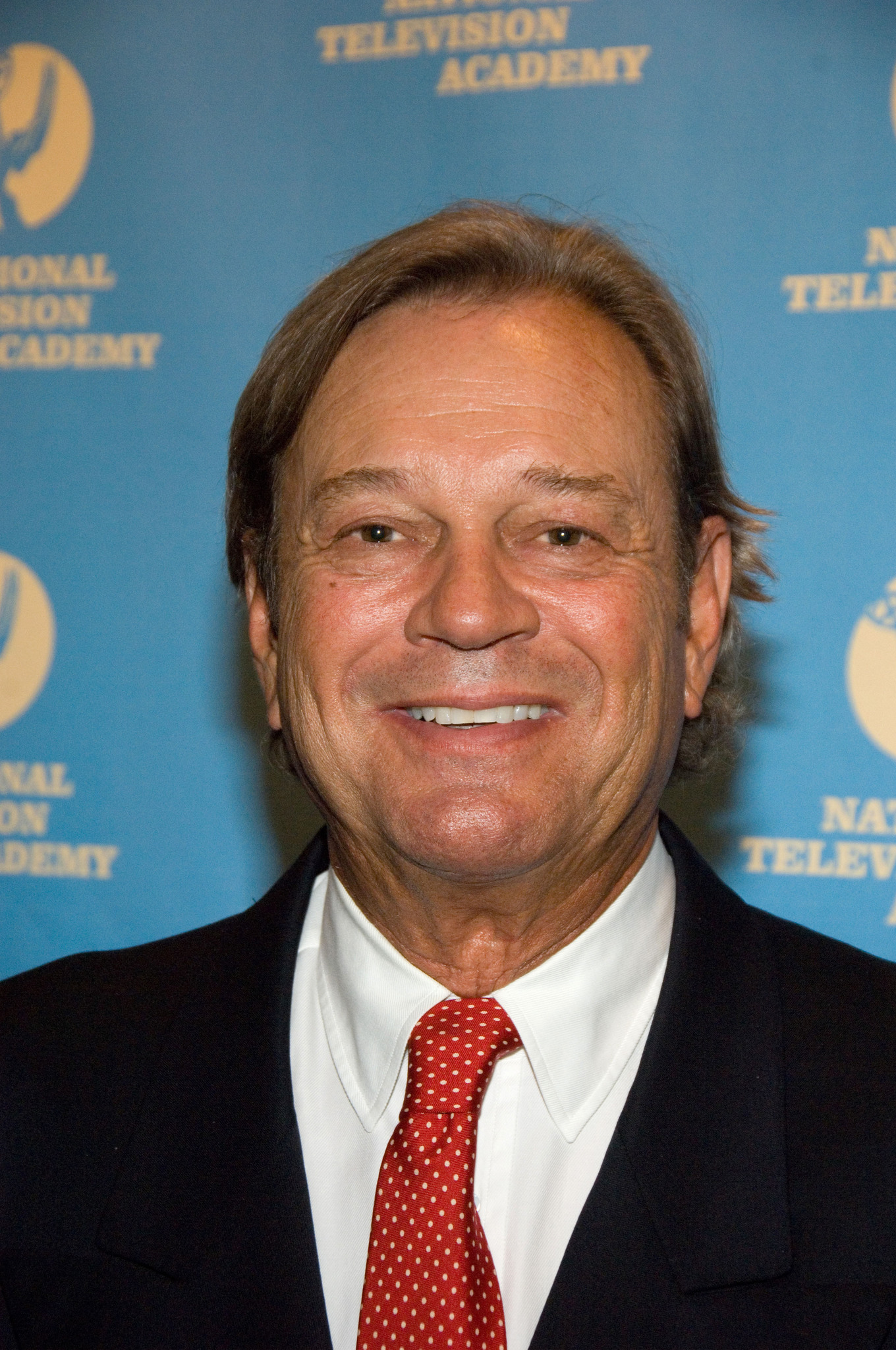 Don Ohlmeyer