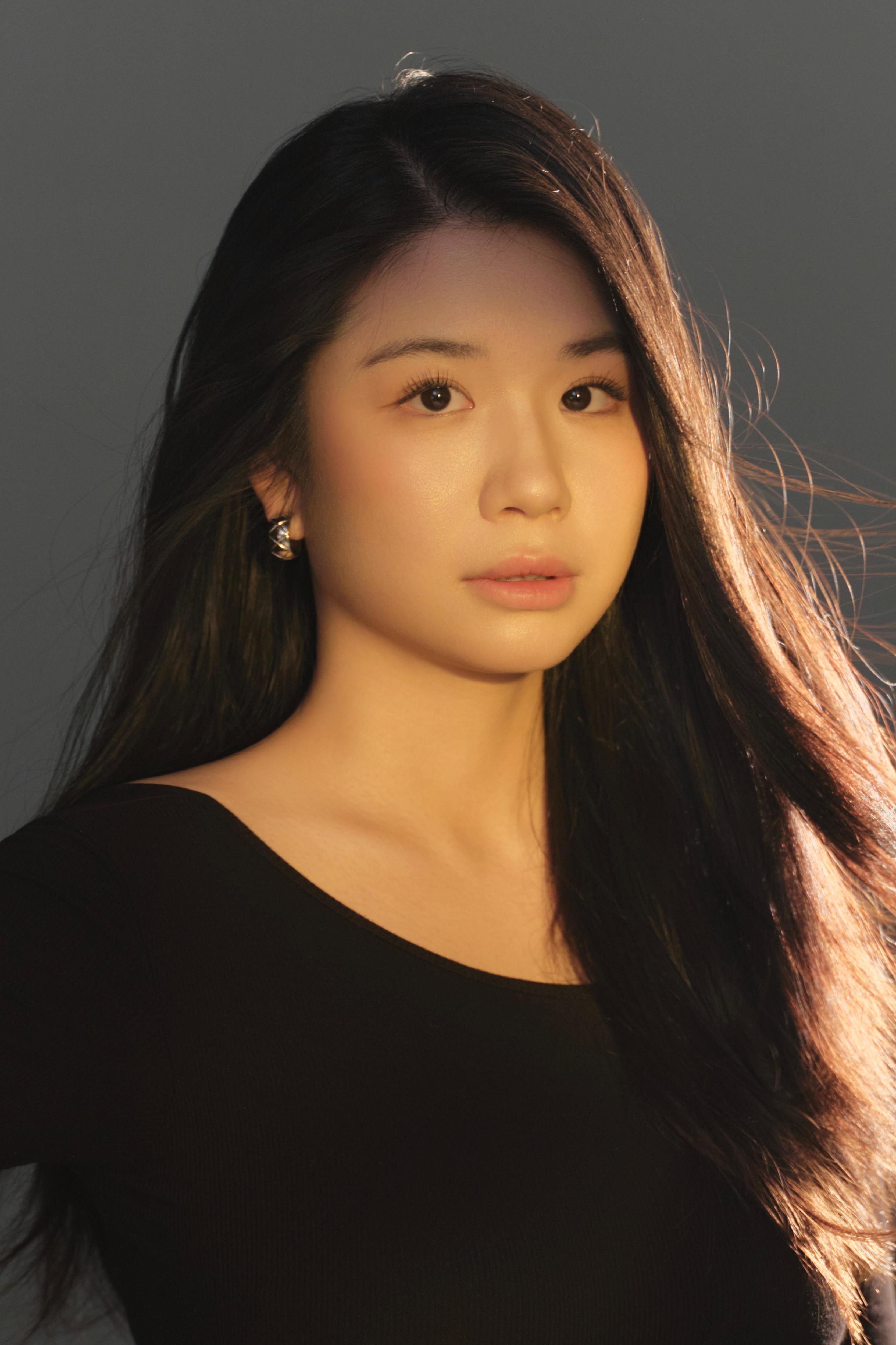 Mandy Miaomiao Chen