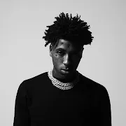 All In cover art