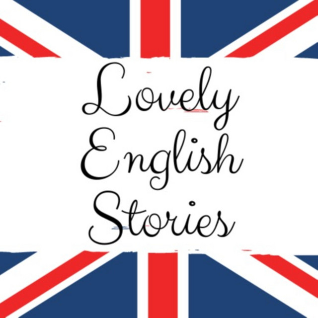 Beyond Bridgerton - C1 - C2 Advanced English Story for Learning English