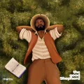 Good Shepherd