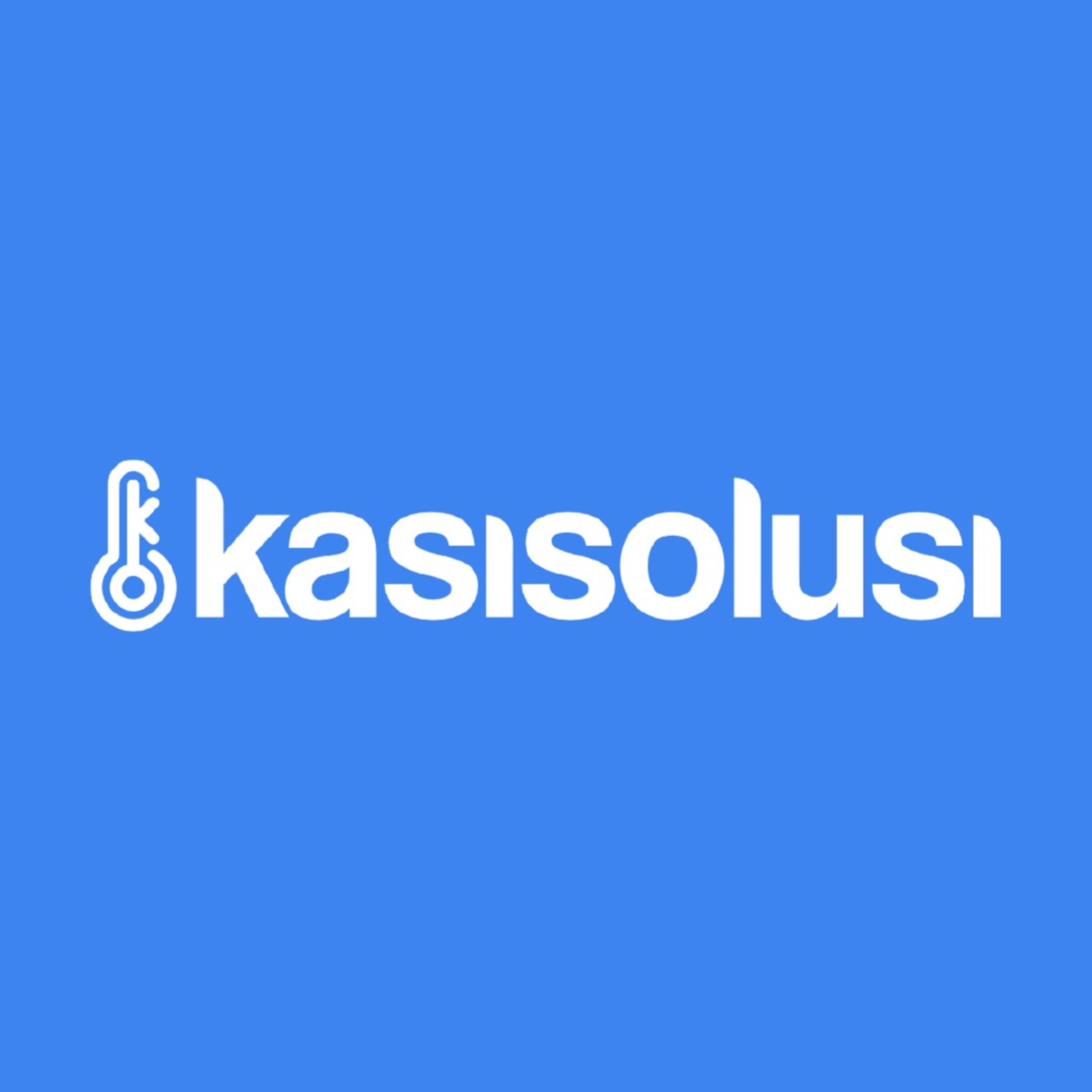 kasisolusi
