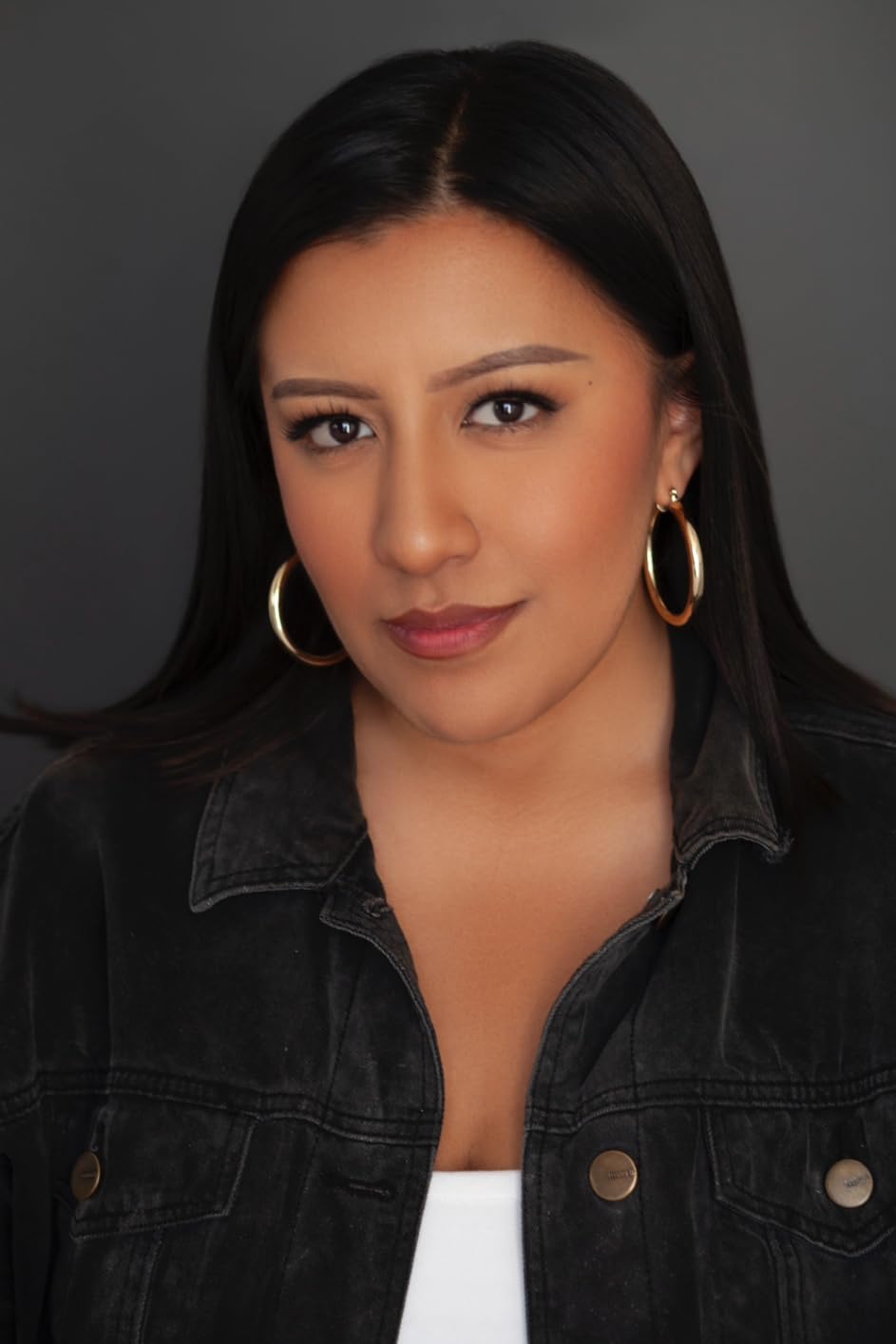Hannah Martinez